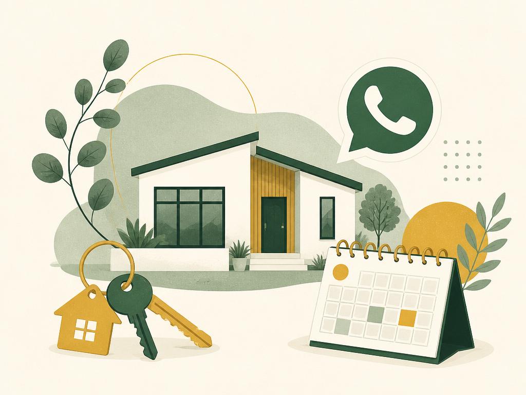 Residential Developers